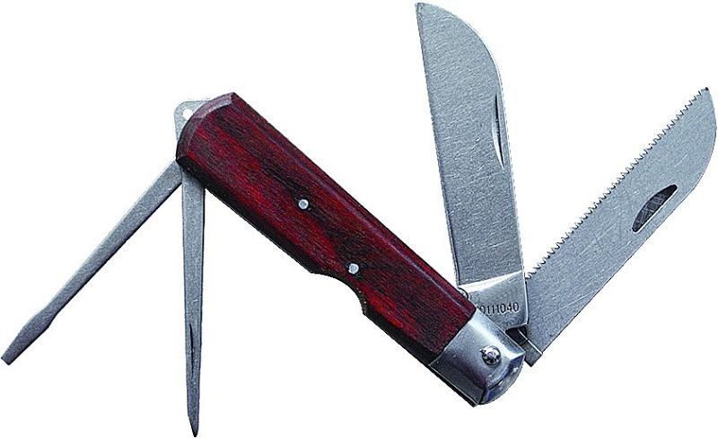P93 (001)