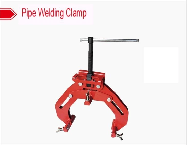 Plumbing Relevant Tools