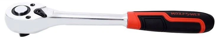 Ratchet Wrench
