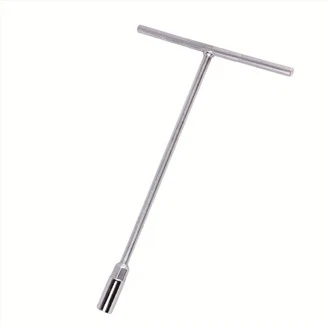 TtypeSpanner