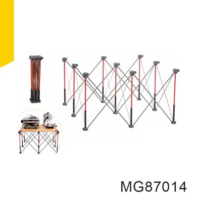 ムカデサポートセット