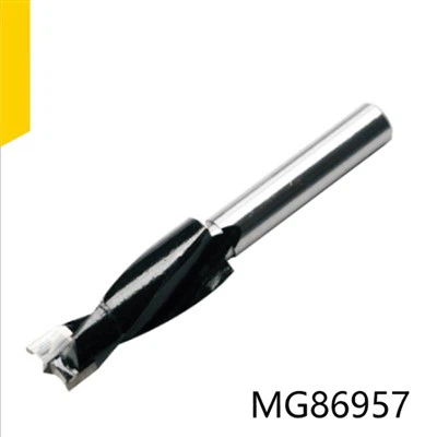 3in1ホールパンチ用ホールカッター