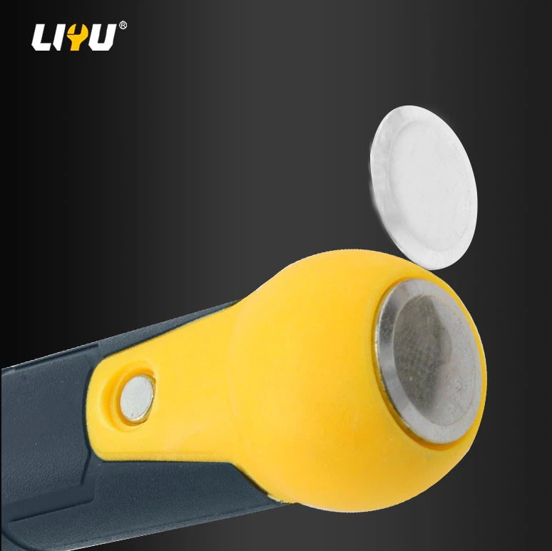 Heavy-duty Aluminum Alloy Sc*r Blade Glass Glue Sc*r Tile Seam Shovel Wall Skin Artifact 300mm high quality
