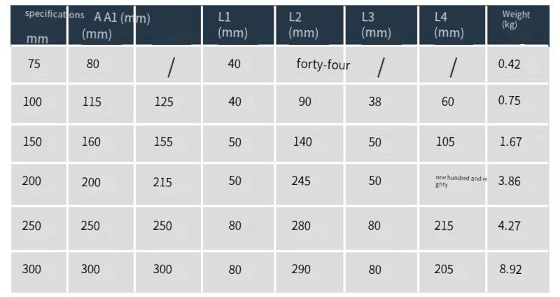product-800-424 product-800-424