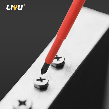 product-774-773 product-774-773