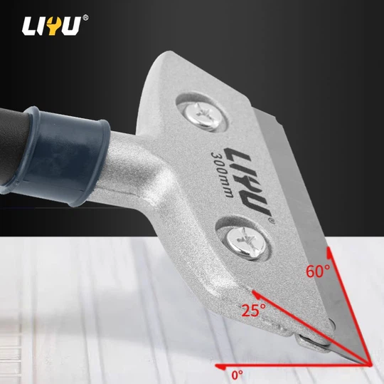 product-774-773 product-774-773