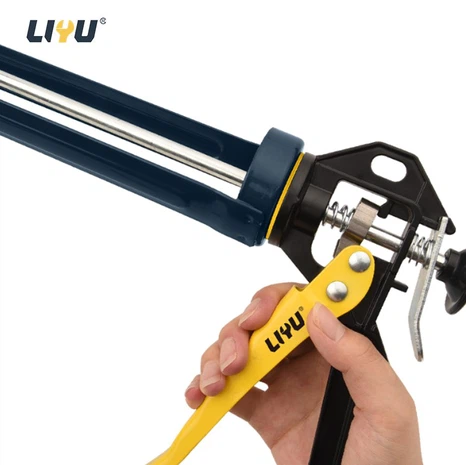 product-774-773 product-774-773