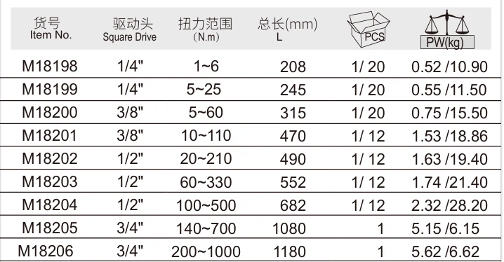product-718-374 product-718-374