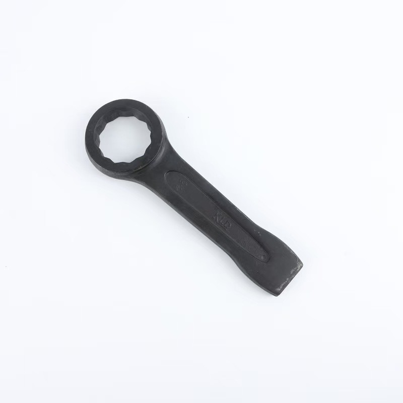 RING SLOGGING WRENCH 50MM suppliers