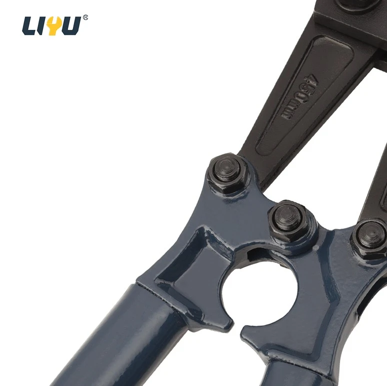 Steel Bar Scissors Industrial Grade Bolt Cutters Steel Wire Wire Large Pliers Labor-saving Wire Pliers 1200mm best